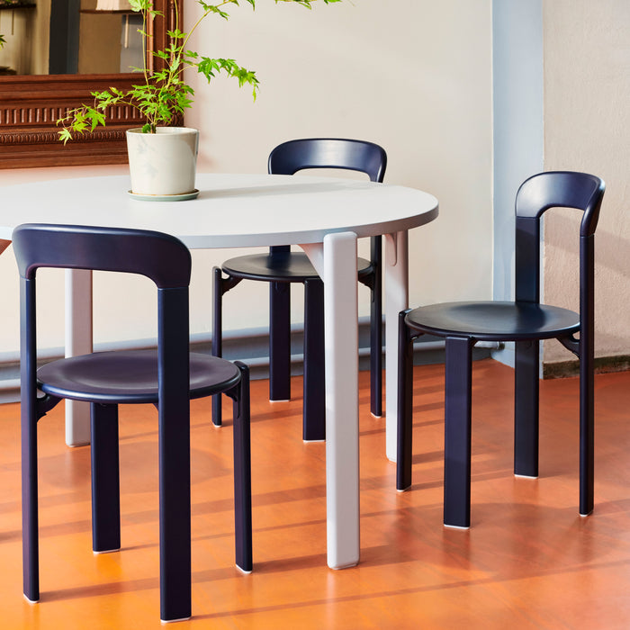 328905-x04-202504111022-A.jpg (10227553)