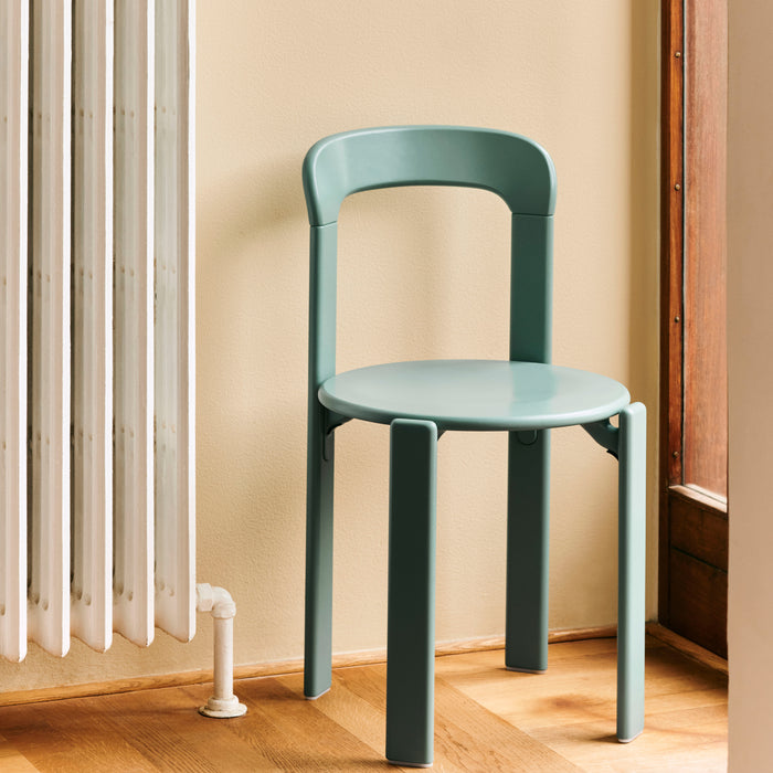 328906-x01-202504111022-A.jpg (10227554)