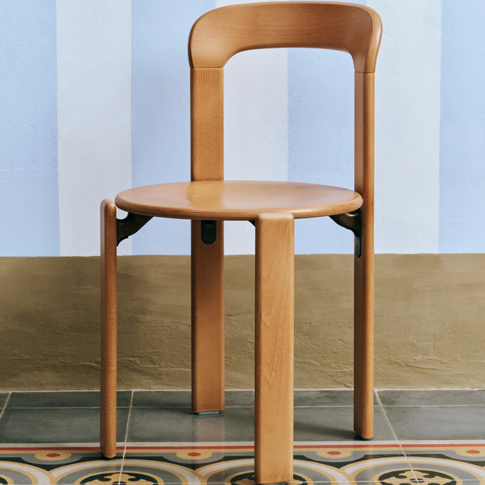 328907-x01-202504111022-A.jpg (10227559)