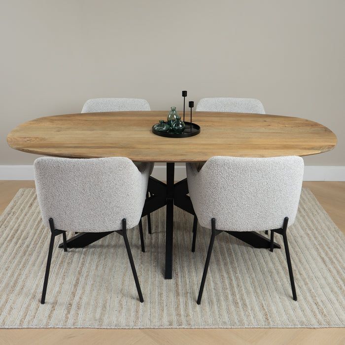 d913e497-75bd-4719-b503-38c2593f69c0-afbeelding9.jpg (10227668)