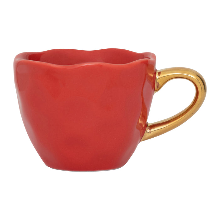 Urban Nature Culture Good Morning Espressokopje - Raspberry - 8 st.