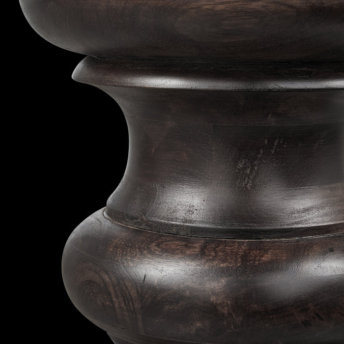 6544a906-6880-415d-a5b7-00c72b91b12c-afbeelding11.jpg (10228332)