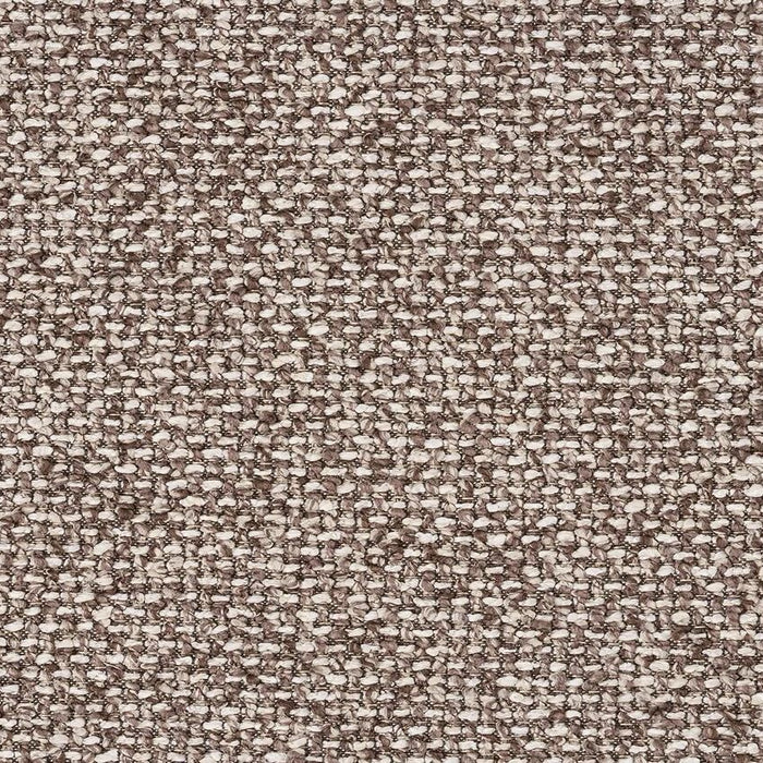 House Nordic - Chaise Longue Bank Rechts - Bruin - Kingston