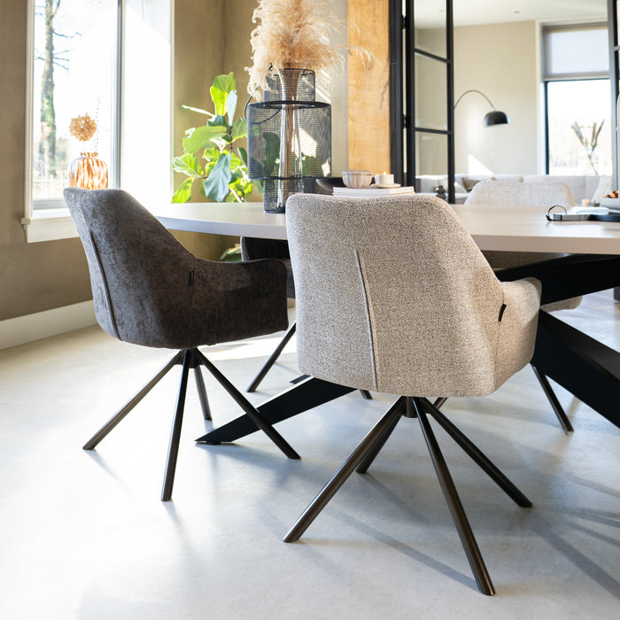 827fd734-7570-4d1c-93fc-1c36eba7461a-afbeelding5.jpg (10228506)