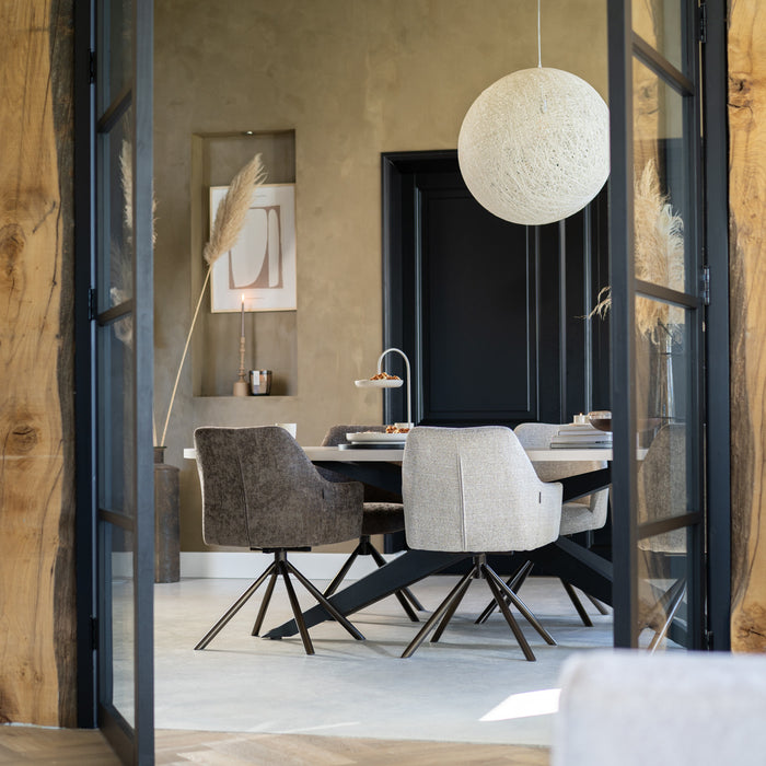 827fd734-7570-4d1c-93fc-1c36eba7461a-afbeelding6.jpg (10228507)