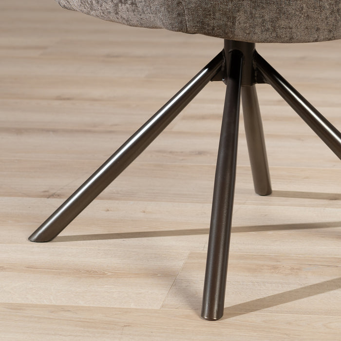 827fd734-7570-4d1c-93fc-1c36eba7461a-afbeelding8.jpg (10228509)