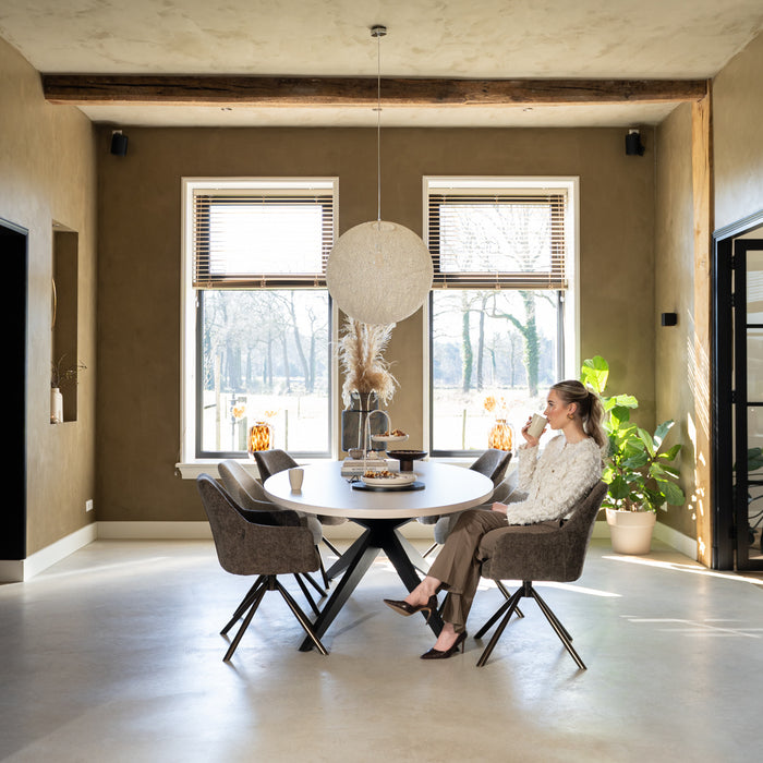 827fd734-7570-4d1c-93fc-1c36eba7461a-afbeelding10.jpg (10228511)