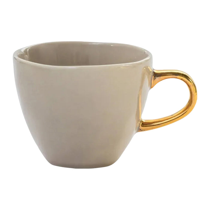 Urban Nature Culture Good Morning Koffiekop - Gray Morn - 4 st.