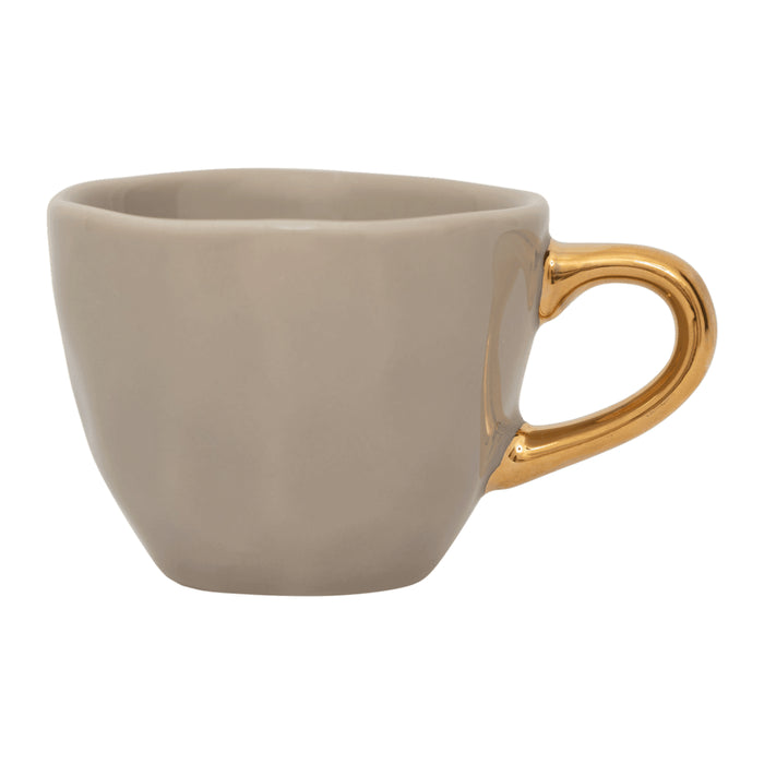 Urban Nature Culture Good Morning Espressokopje - Gray Morn - 8 st.