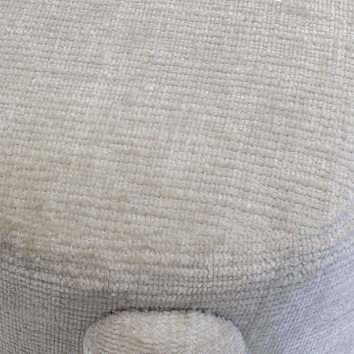 0562b960-f32c-4fe0-83d4-15eae90e3de4-afbeelding3.jpg (10228697)