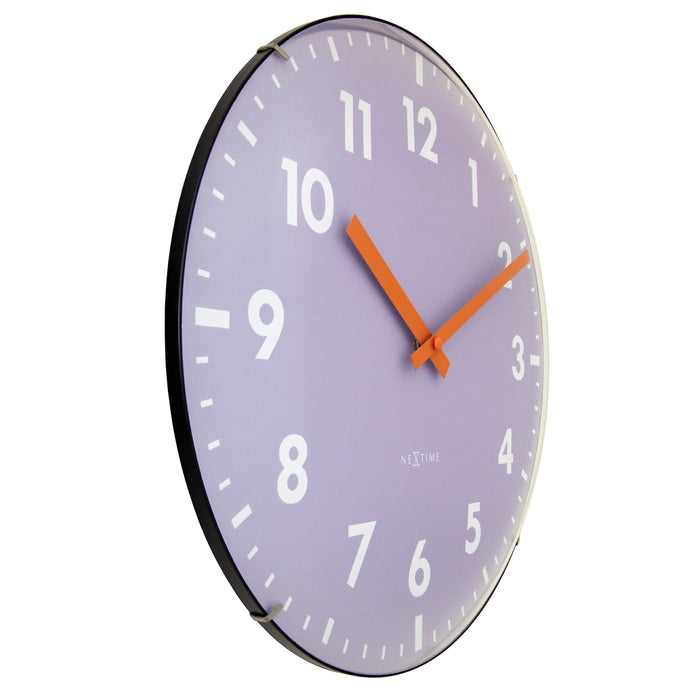 1fbf0aa6-bc46-4cc9-a080-39eccd40afab-afbeelding3.jpg (10229022)