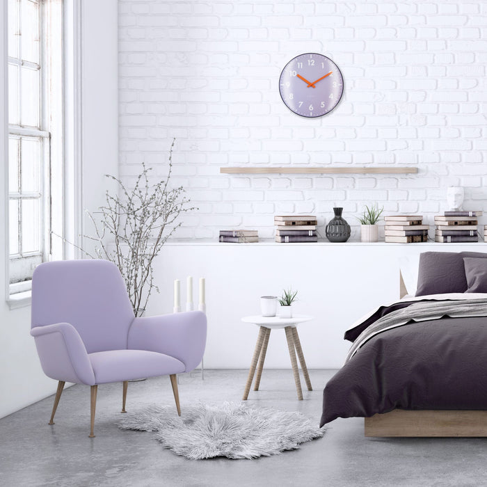 1fbf0aa6-bc46-4cc9-a080-39eccd40afab-afbeelding4.jpg (10229024)