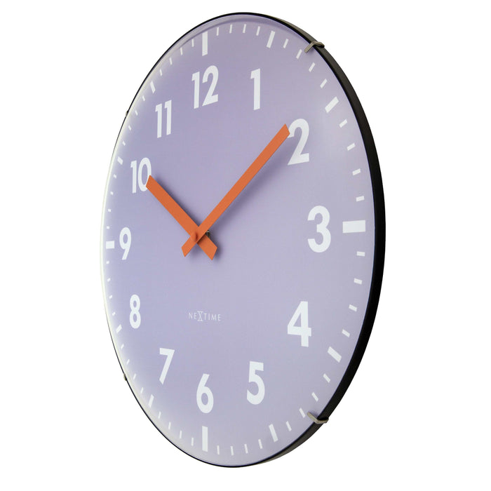 1fbf0aa6-bc46-4cc9-a080-39eccd40afab-afbeelding6.jpg (10229029)