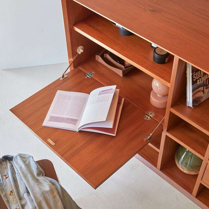 dd7d2f5c-6704-4ffe-bfc4-3ef1529a9443-afbeelding3.jpg (10231585)