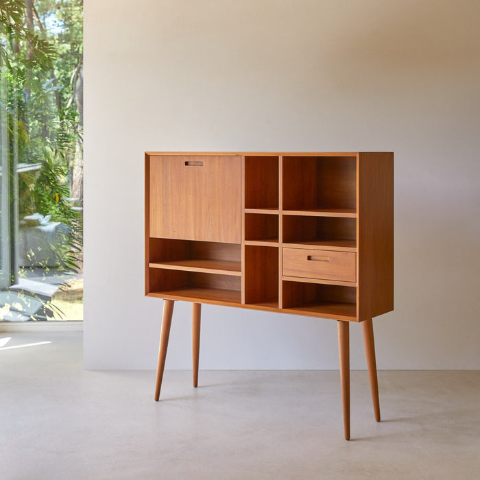 dd7d2f5c-6704-4ffe-bfc4-3ef1529a9443-afbeelding11.jpg (10231614)