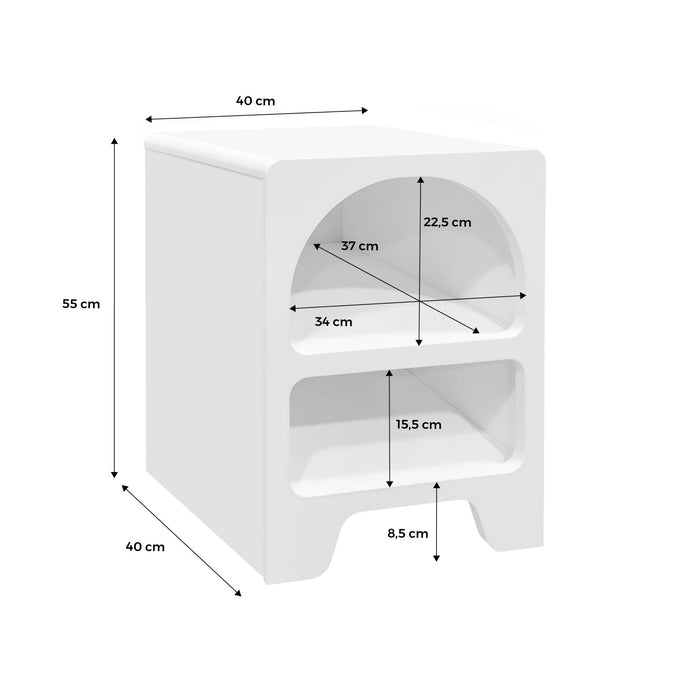 b48ece1f-4fa1-40f6-8847-309996f12629-afbeelding4.jpg (10231636)