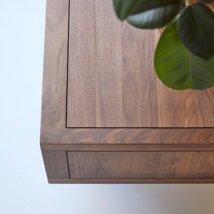 98f341f6-d296-4783-b14c-19b1ab2d3b9d-afbeelding4.jpg (10231675)