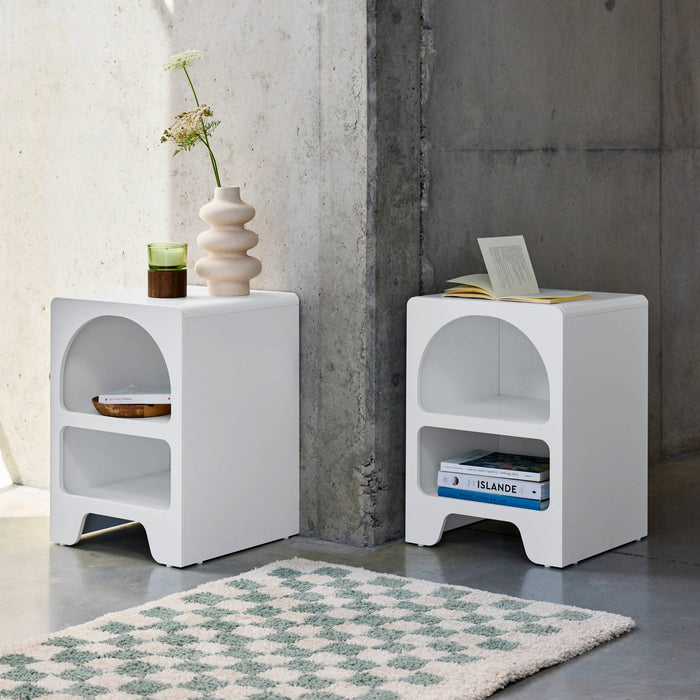 8d140645-5bb0-4647-990a-970d489c14a0-afbeelding3.jpg (10231689)