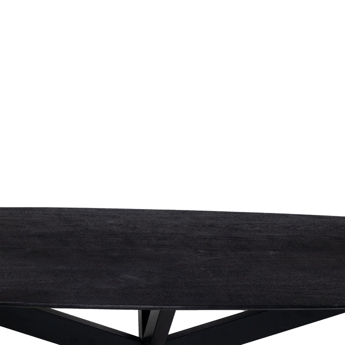 a202a850-b498-4833-9bed-6e37fac93b4c-afbeelding5.jpg (10231938)