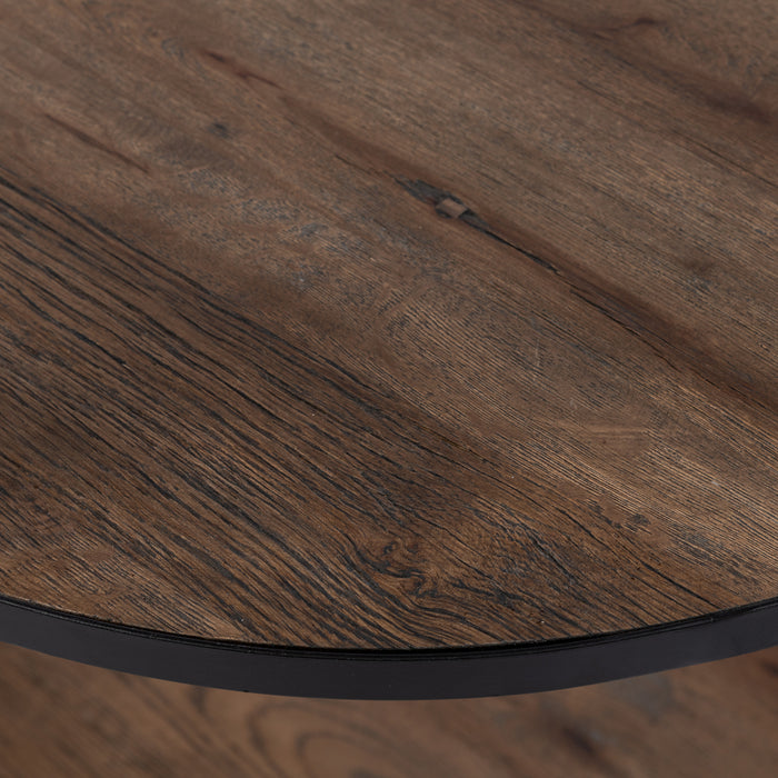 2db2ccc8-5e9e-479e-bea6-6dd66f7d53da-afbeelding4.jpg (10232079)