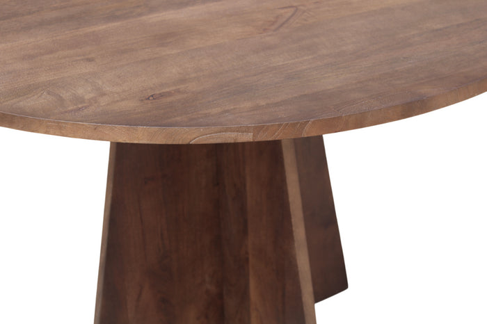 acc2e12d-3ced-4f83-84af-4a25b783e008-afbeelding3.jpg (10232113)