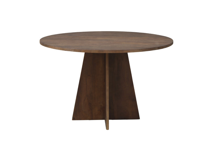 acc2e12d-3ced-4f83-84af-4a25b783e008-afbeelding4.jpg (10232117)