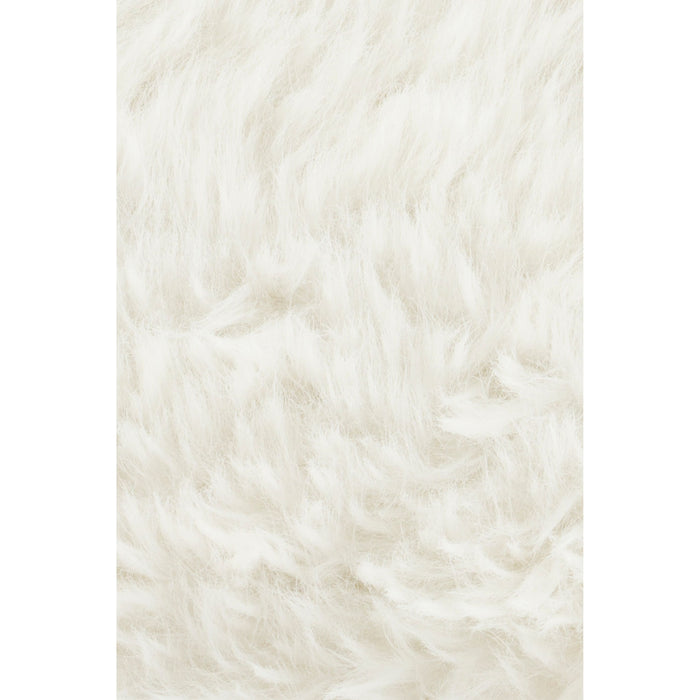 ba868f74-5c25-4b9a-95da-5fa06c199c88-afbeelding9.jpg (10232194)