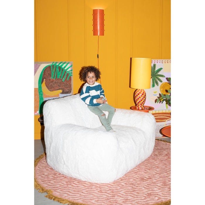 ba868f74-5c25-4b9a-95da-5fa06c199c88-afbeelding11.jpg (10232203)