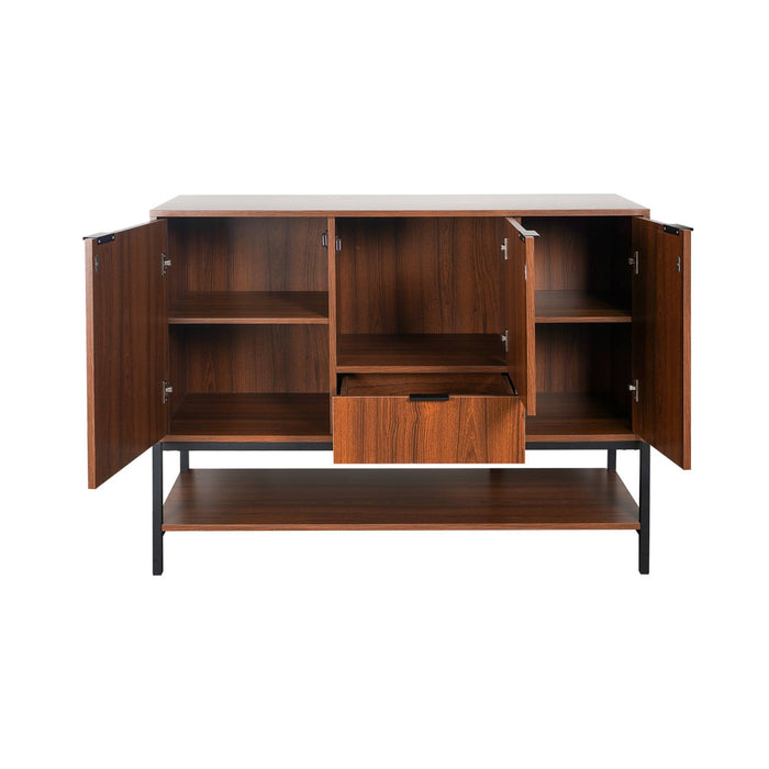 7b381262-d108-4201-b691-e50de82369d3-afbeelding6.jpg (10232366)