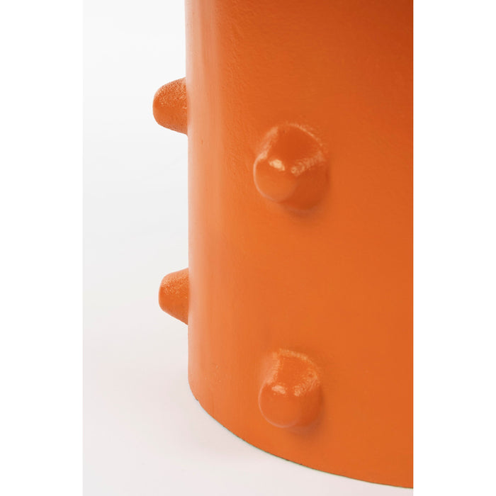 89557275-217e-46e9-8226-1d2e89febe99-afbeelding8.jpg (10232417)