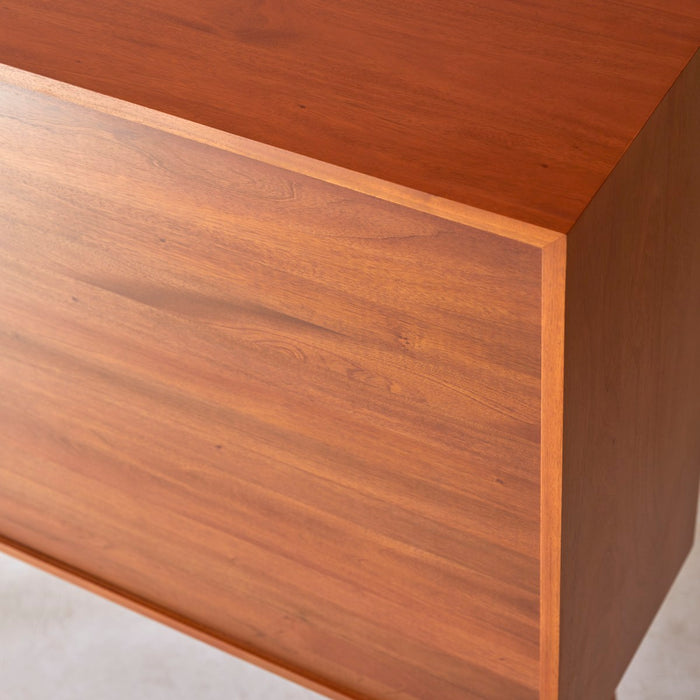 3eb885d2-b125-45ce-b8bd-8ab0ad346e6e-afbeelding4.jpg (10233399)