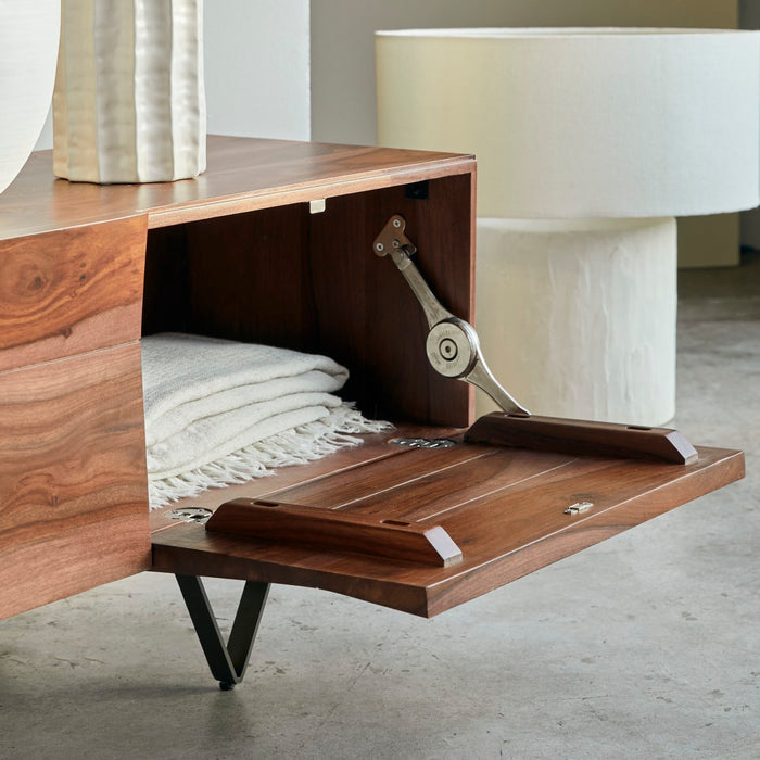 a0185fe0-113f-496f-8d6e-4860bb77a436-afbeelding6.jpg (10233450)