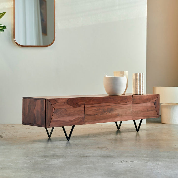 a0185fe0-113f-496f-8d6e-4860bb77a436-afbeelding7.jpg (10233455)