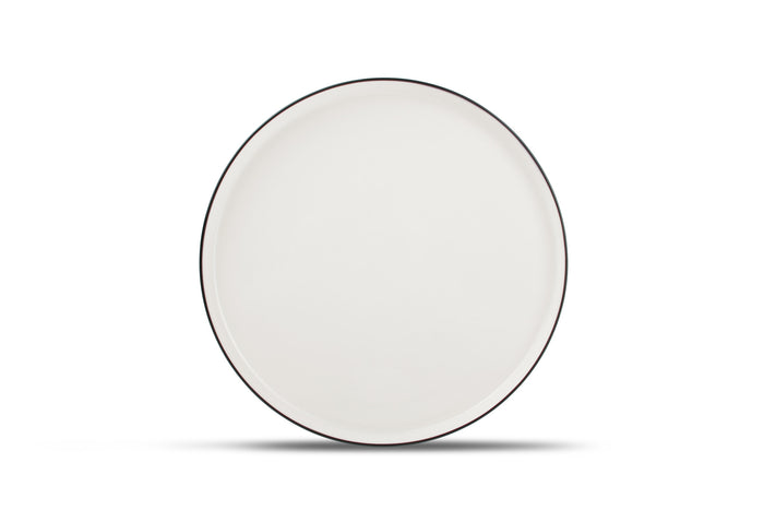 Studio Base 12-delige Serviesset