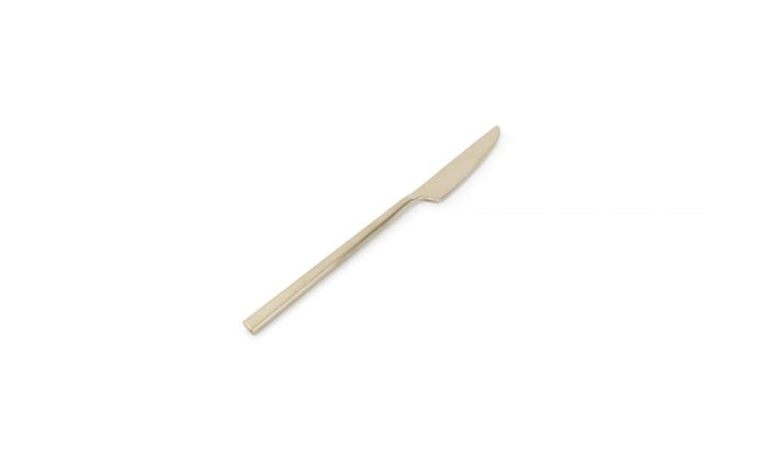 Bestekset 16-delig Terno