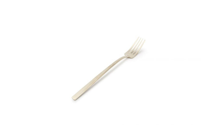 Bestekset 16-delig Terno