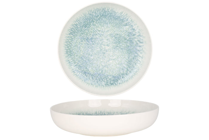 Rinart Bordenset - Asel - 24delig - 6 persoons - Porselein