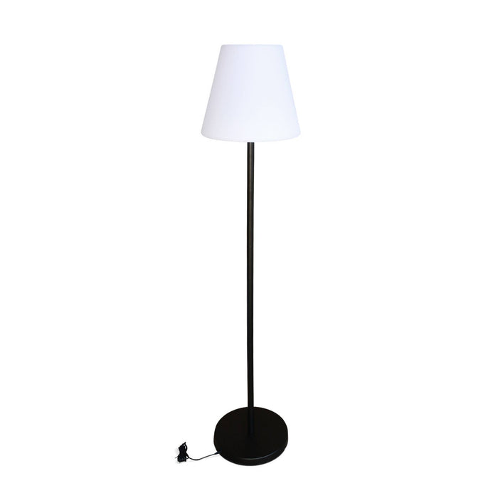 sweeek - Buitenlamp LED staand