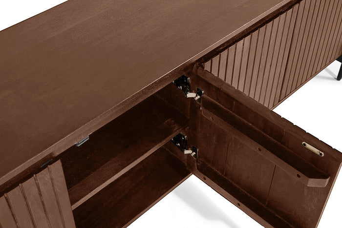 329122-x05.jpg (10235703)