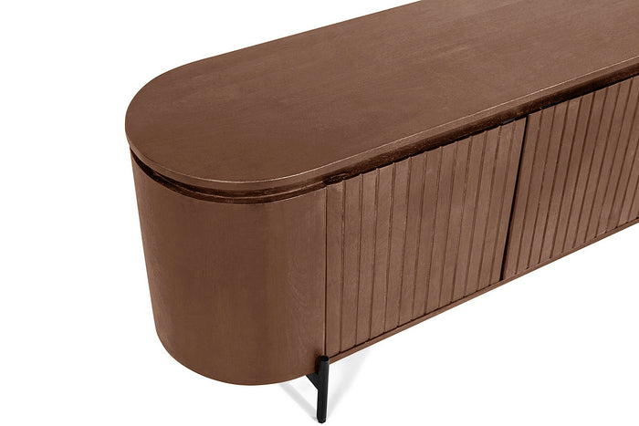 329124-x08.jpg (10235812)