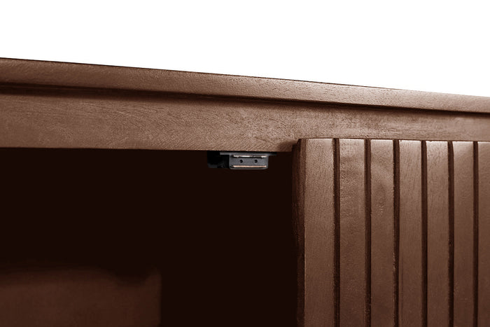 329124-x06.jpg (10235819)