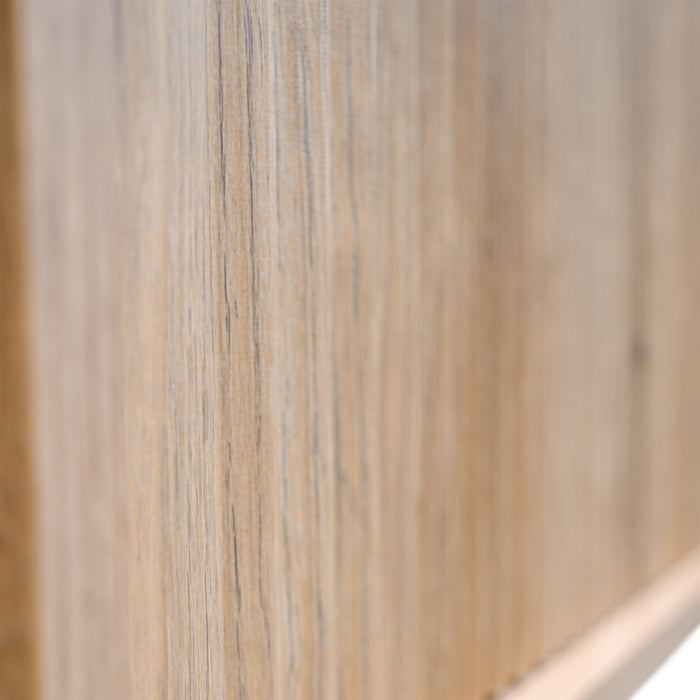 by fonQ Ovara Ladekast - B 149 cm