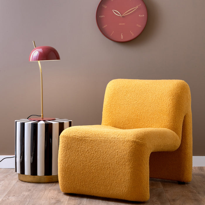 9a6c0986-20a9-4201-8546-a6bb4b29bedf-sfeerbeeld.jpg (10236446)