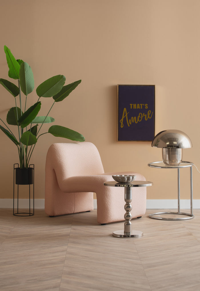 accd7d5a-134a-45d5-8cab-df08ccecb6c9-sfeerbeeld.jpg (10236489)