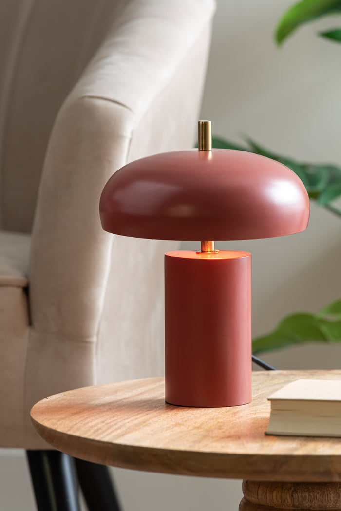 Leitmotiv - Table Lamp Joya