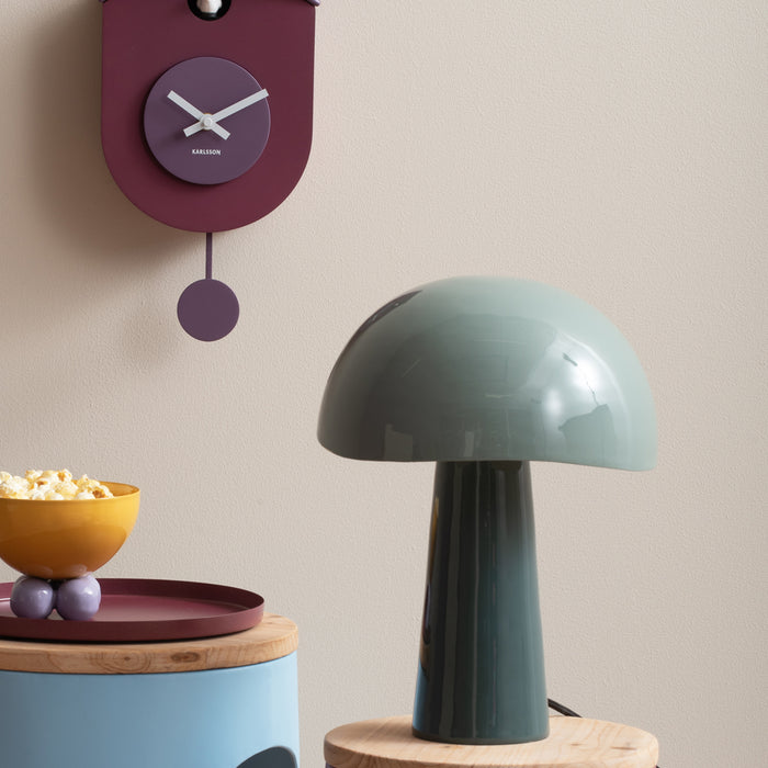 Leitmotiv - Table Lamp Grato