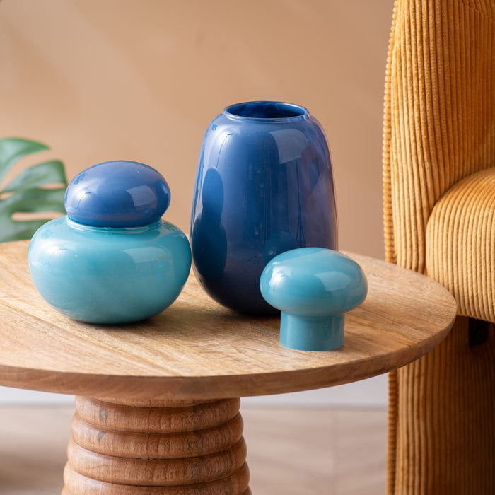 present time - Vase Nuevo Dulce