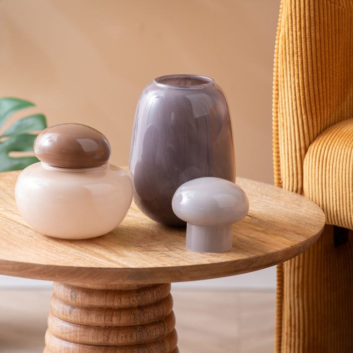 present time - Vase Nuevo Dulce