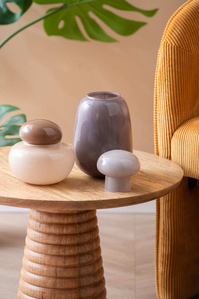 present time - Vase Nuevo Dulce