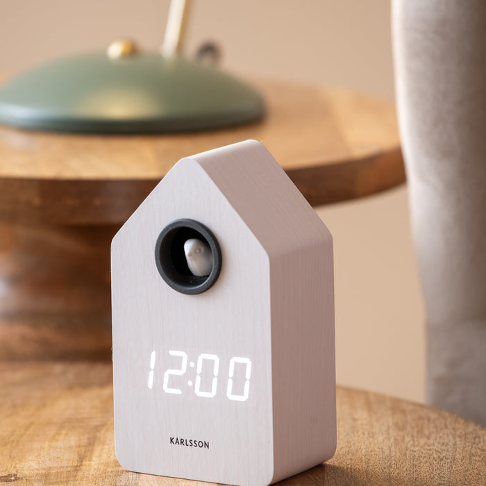 484990c3-26cb-4764-868d-51c14d291797-sfeerbeeld.jpg (10236643)